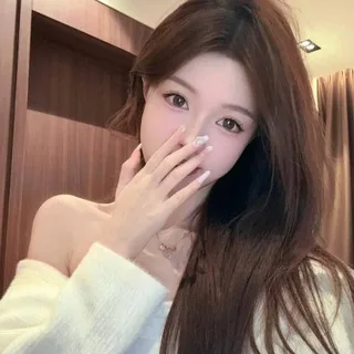 芜湖秘妃