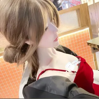 @xxbyxf