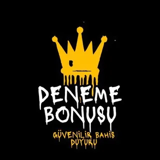 denemebonusuduyuruu