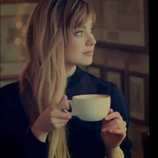 @zwolrqipqdmzzmvk