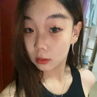 裸贷裸条肉偿大学生曝光