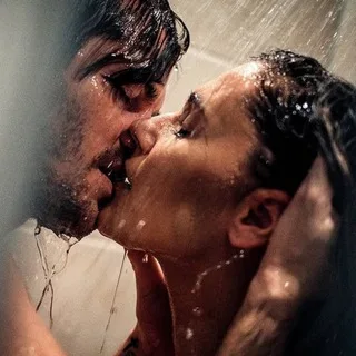 𝑻𝑒𝑛𝑒𝑟𝑒𝑧𝑧𝑎 🖤