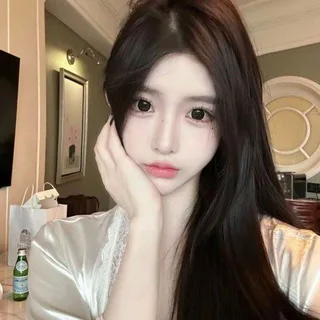 @whanwaiweil