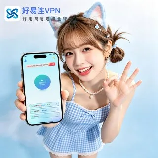 AV收藏|优质精选|无码破解|中文字幕|番号磁力大全