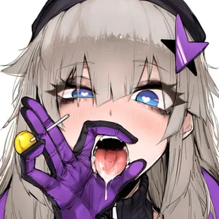 @hentai_animate