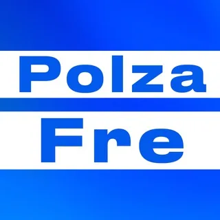 @polzafre