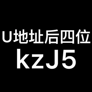 @yuepaodanbao