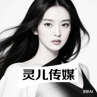 @lingsj99