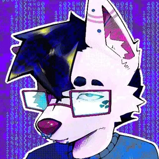 @s4nbun