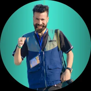 @eooqq