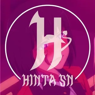 Hinta'Sn