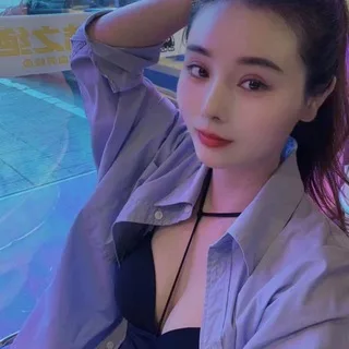 @bingqilin3333