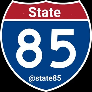 @state85
