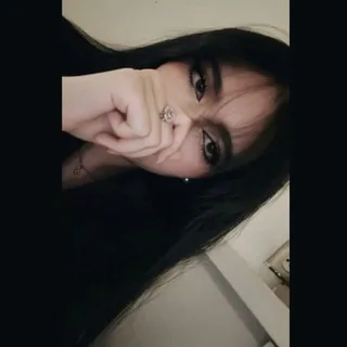 @hanjr59
