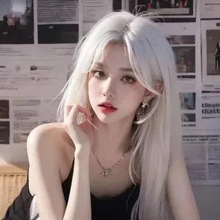 @yzqbg