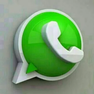 @whatsappll