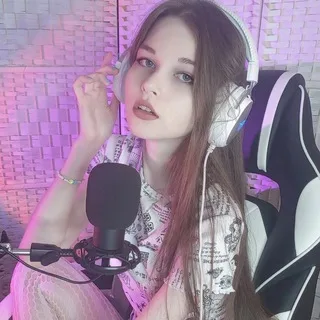 tnt_debo4ka_cosplay