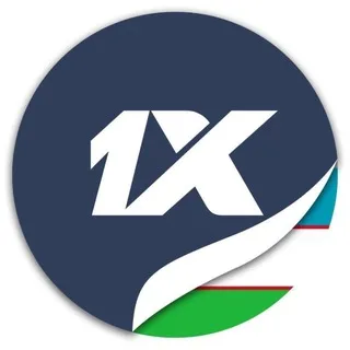 1XBET MELBET MOSTBET OLIMPBET