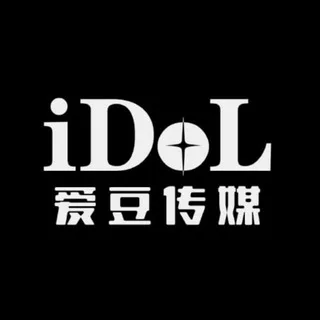 @idolmcn1