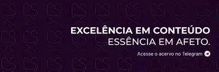 CINESAFICO - ACESSO