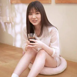 Special JAV