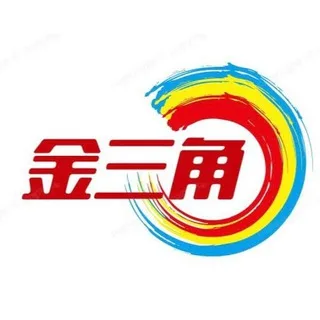 ้ไธ่ง่ฏๆฏ็ฒพ่ฑ้ฆ