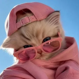@mmn94695338
