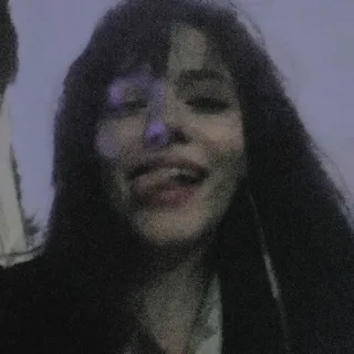 ุชุนุงุฑู ุฏุฑุฏุดู ุตูุฑ ุจููุชุงุช