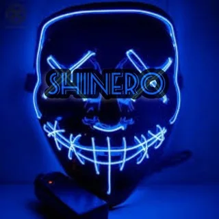 SHINERO๐BLOG๐