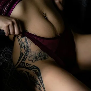 Videos 18+ | Ero Video 18+ | Stickers 18+