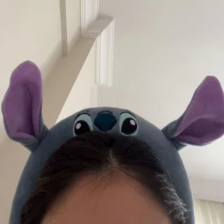 @suum0a