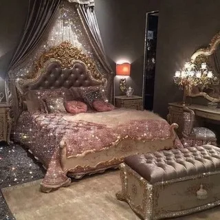 @savanastor