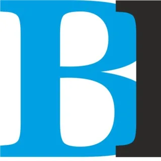 BDSM