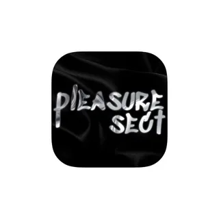 Pleasure Sect