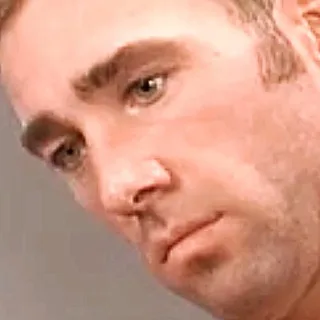 @mbrochannel