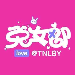 @tnlby46