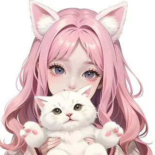 @rukk4799