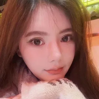 @xixidexiaowowo