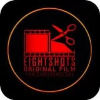 @eightshots_originals_app
