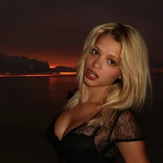 @julinesorigi