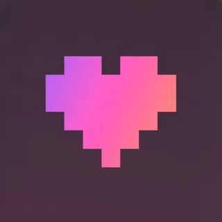 💜FlirtaGPT News