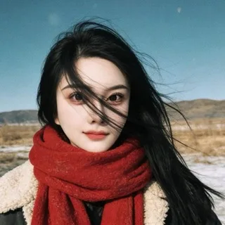 @xqiuqiu926