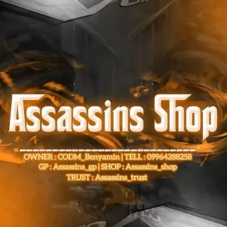@assassins_shop