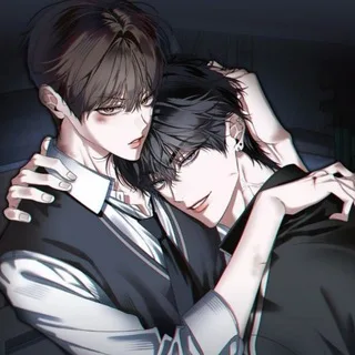 Eighteen's bed { 𝐌𝐲 𝐔𝐩𝐝𝐚𝐭𝐞 }