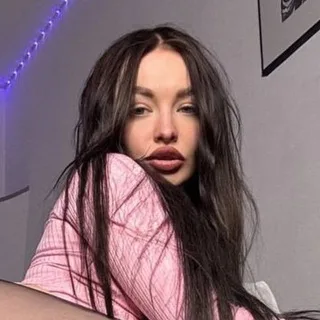 @virtmenow