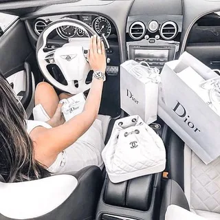 @jobgirlsvip