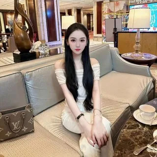 @yii00121