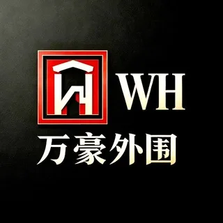 北京外围【限量版】🅥