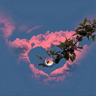 @feeling_text114