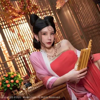 成都 成都ღ莞式 成都